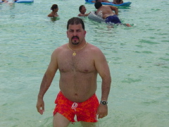 DSC01525