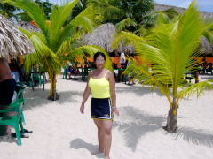 DSC01518
