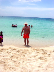 DSC01517