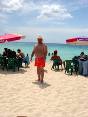 DSC01516