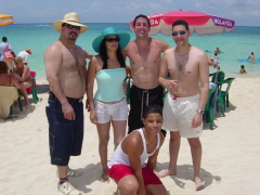 DSC01515