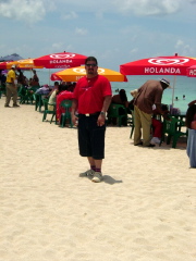 DSC01509
