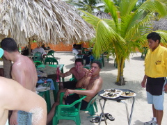 DSC01508