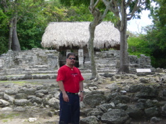 DSC01507