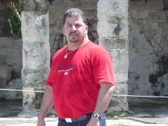 DSC01506