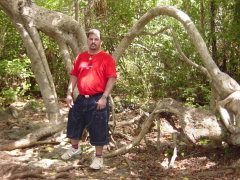 DSC01503