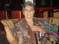 DSC00098.JPG