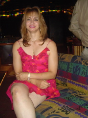 DSC00097.JPG