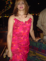 DSC00096.JPG