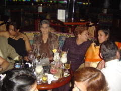 DSC00095.JPG