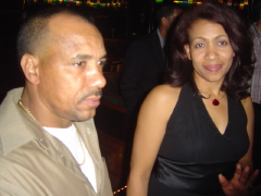 DSC00094.JPG