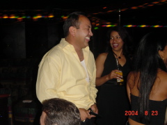 DSC00140.JPG