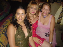 DSC00093.JPG