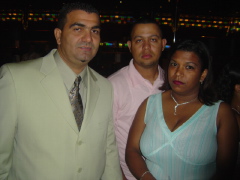 DSC00091.JPG