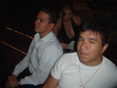 DSC00090.JPG