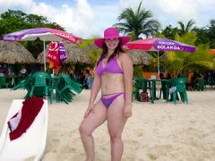 DSC01526
