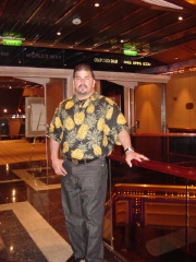 DSC01538