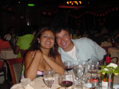 DSC00166.JPG