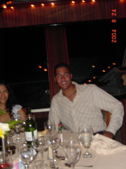 DSC00165.JPG