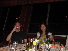 DSC00164.JPG