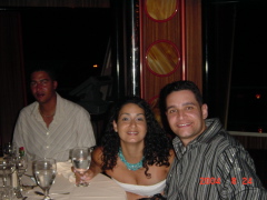 DSC00163.JPG