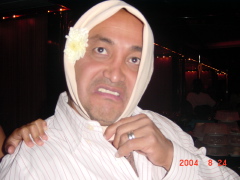 DSC00160.JPG