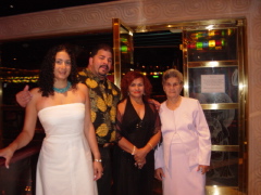 DSC01537