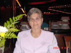 DSC00155.JPG