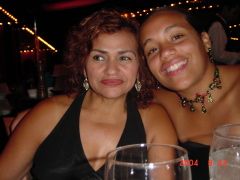 DSC00153.JPG