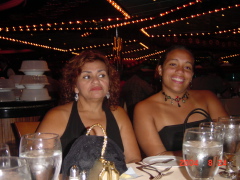 DSC00152.JPG