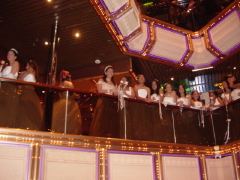 DSC01541