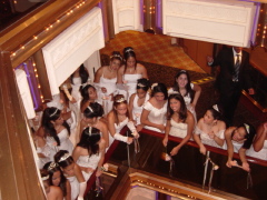 DSC01539