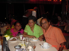 DSC00169.JPG