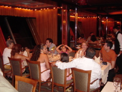 DSC01420