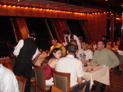 DSC01419