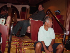 DSC01635