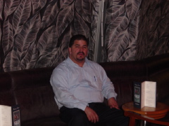 DSC01431