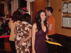 DSC01429