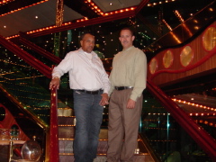 DSC01425