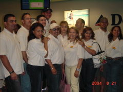 DSC00115.JPG
