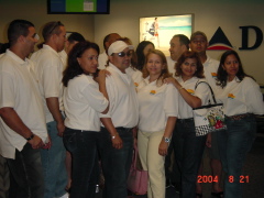 DSC00114.JPG