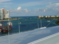 DSC01409