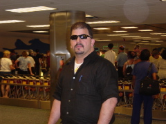 DSC01398