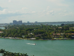 DSC01406