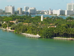 DSC01407