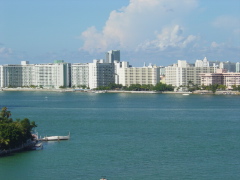 DSC01408