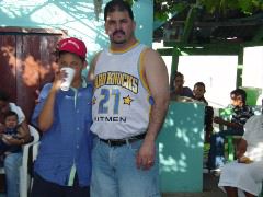 DSC00384
