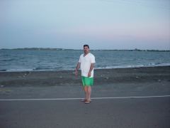 DSC00376