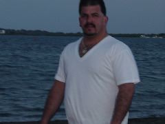 DSC00375