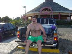 DSC00367